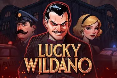 Bảng kết quả thắng thể thao và game tại 88nn trên điện thoại