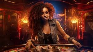 Hình ảnh sảnh game đa thể loại tại 88nn