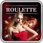 Slot online đa dạng chủ đề trong Sảnh game 88nn