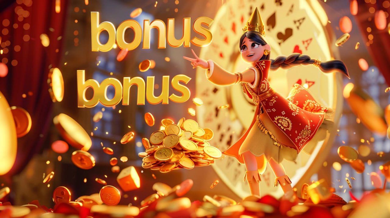 Kết quả trận đấu bóng đá và thể thao tại 88nn