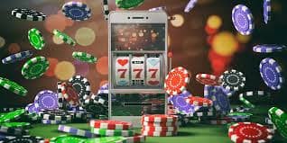 Bàn baccarat live 88nn với dealer chuyên nghiệp và giao diện tiếng Việt