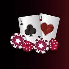 Casino trực tuyến với đa dạng trò chơi hấp dẫn tại 88nn