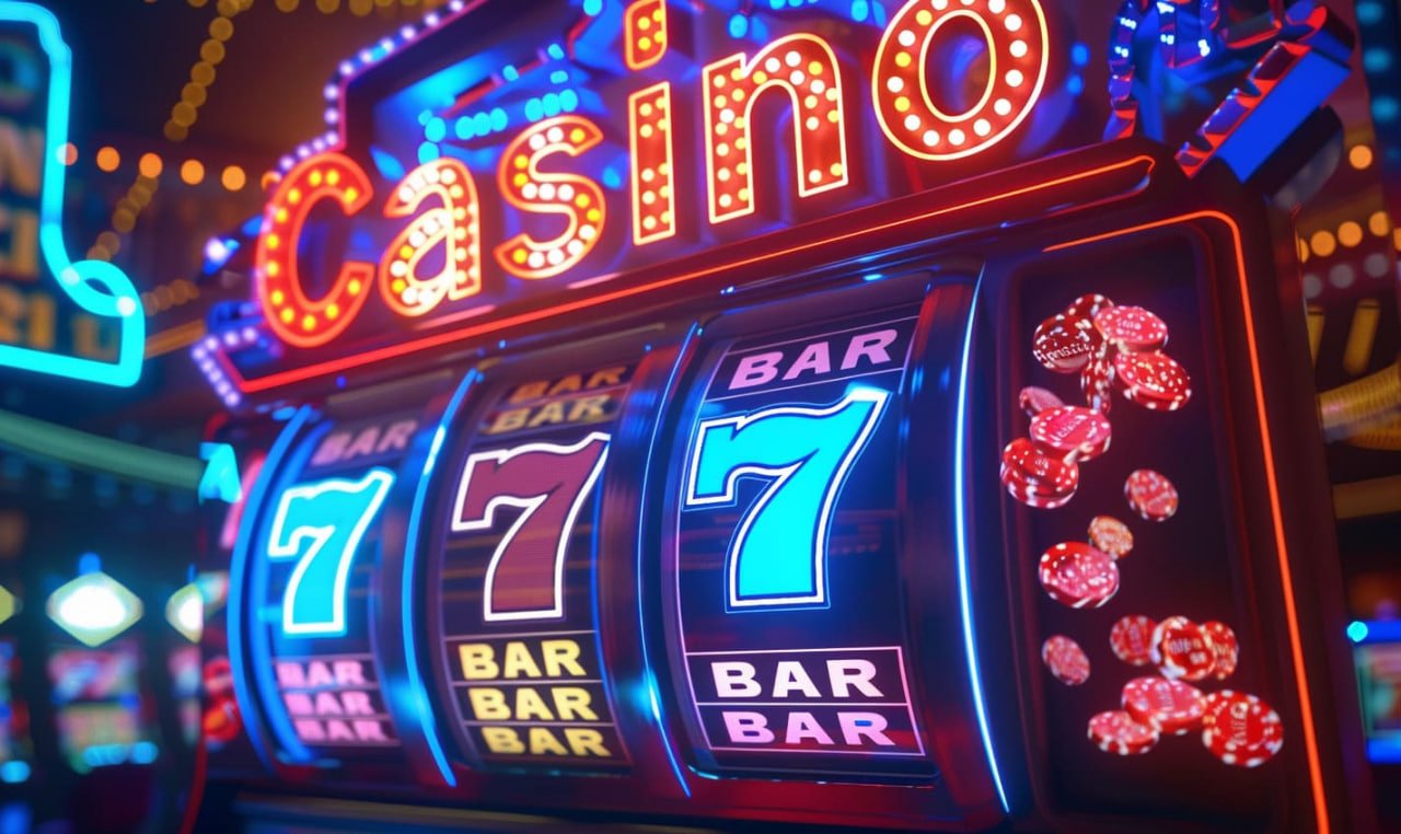 Giao diện chơi game sportsbook bóng đá trên điện thoại 88nn