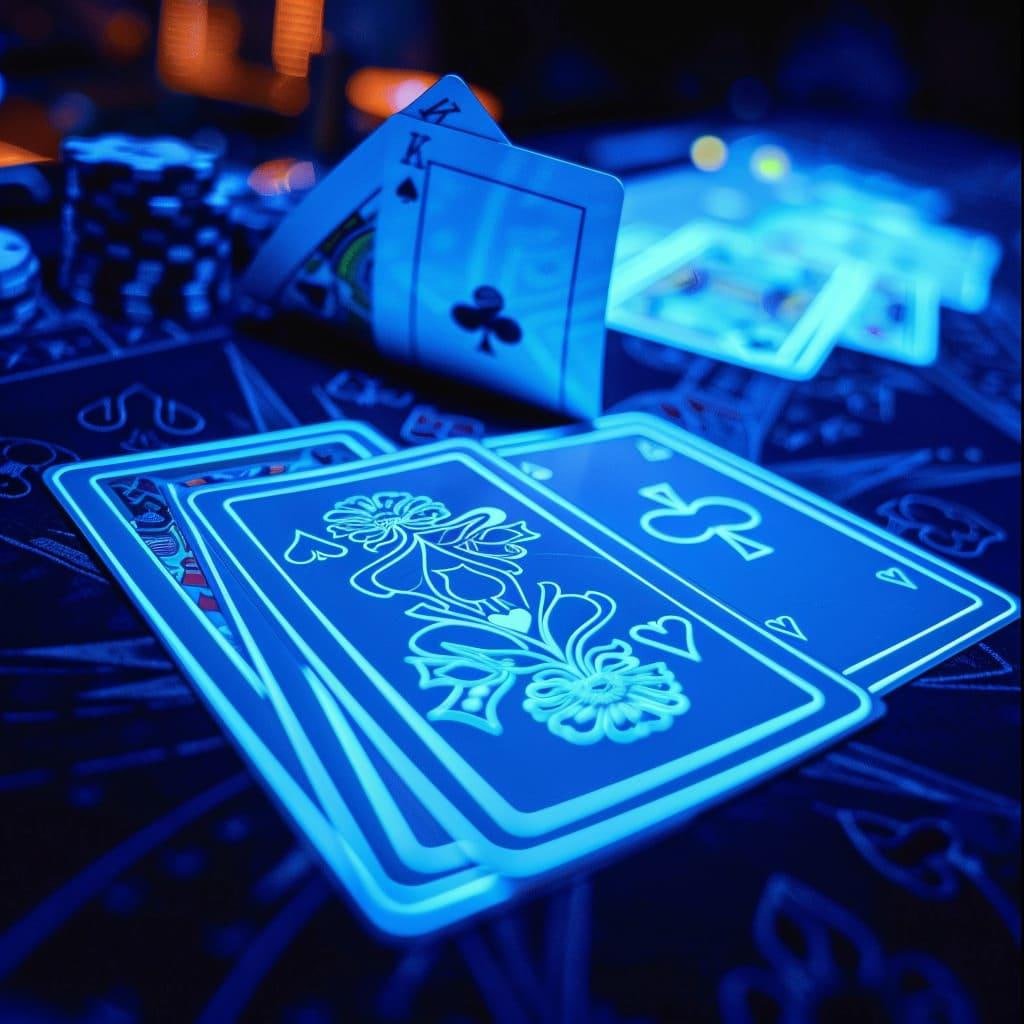 Giao diện Sảnh game 88nn trên thiết bị di động tiếng Việt