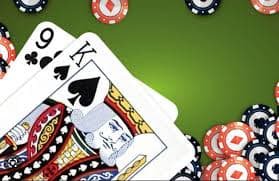 Game bắn cá 88nn với đồ họa sinh động trên thiết bị di động