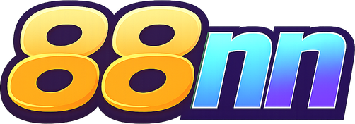 Logo 88nn