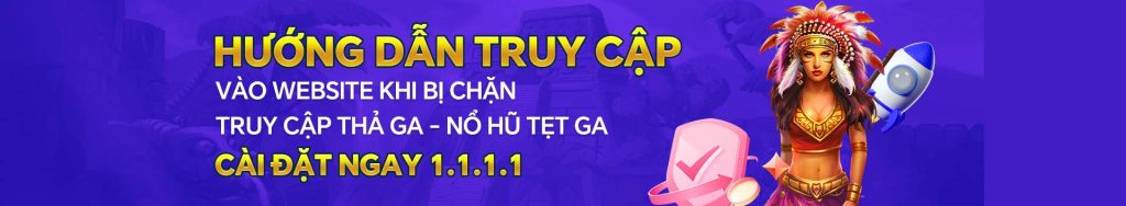 Hướng dẫn truy cập 88nnbar