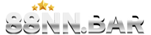 logo 88nn.bar