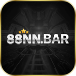 88NN